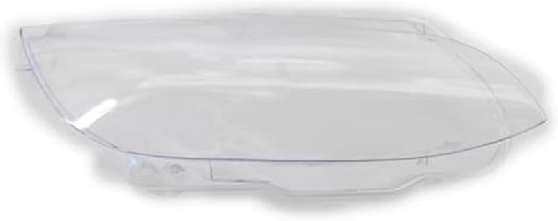Wivplex BMW 3 Series Headlight Lens Cover - Image 1