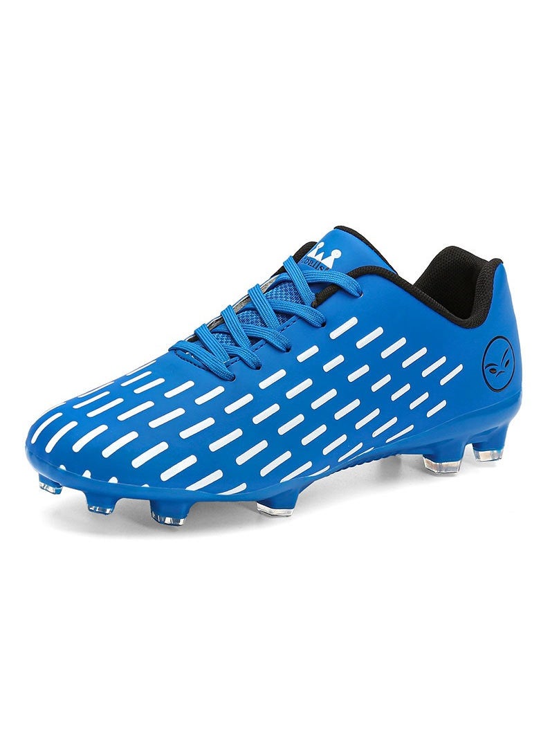 KUYING - New High Elasticity High Quality Comfortable Sports Shoes - Image 1
