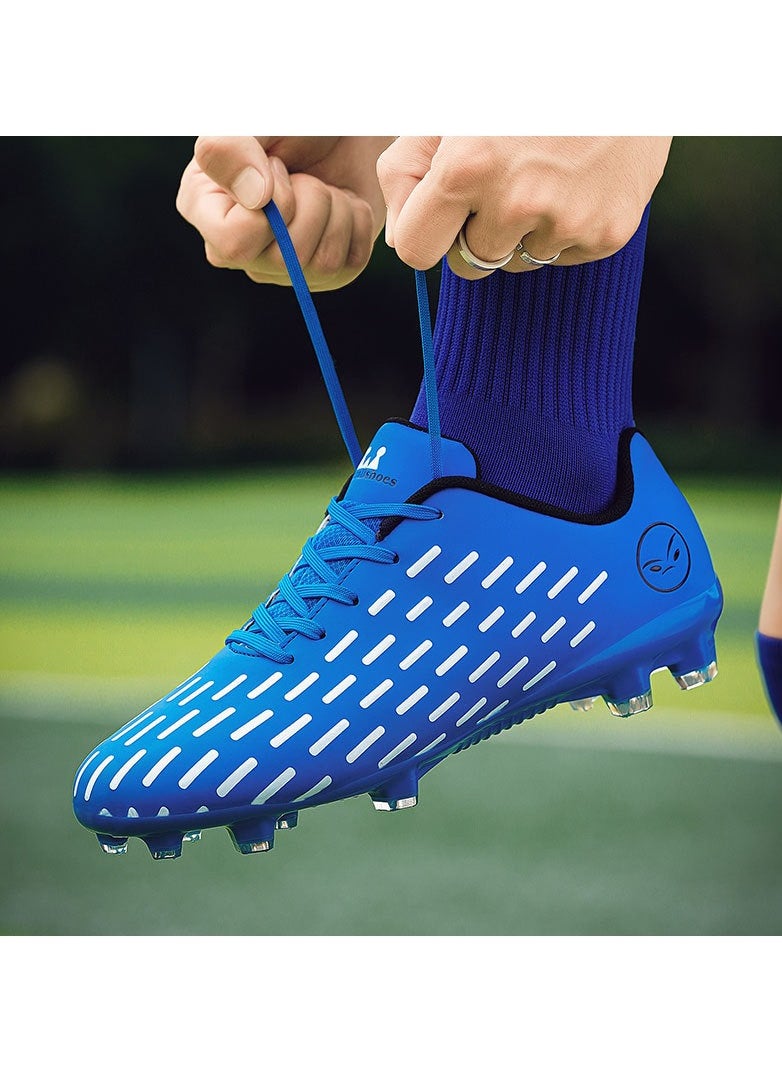 KUYING - New High Elasticity High Quality Comfortable Sports Shoes - Image 1