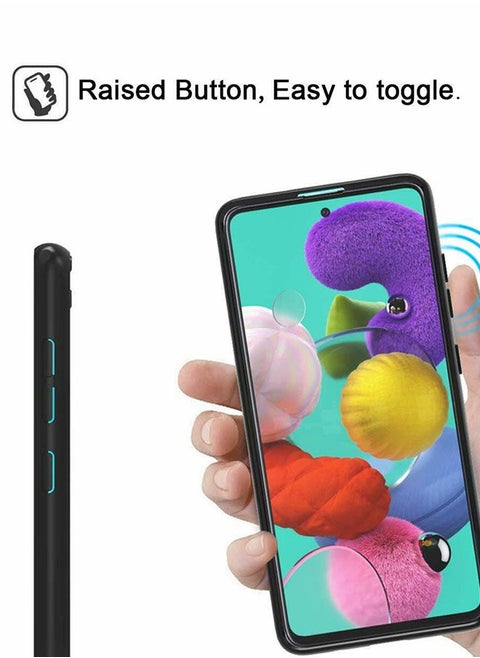 Protective Case Cover For Tecno Spark 8 Girl Thinking Very Deep