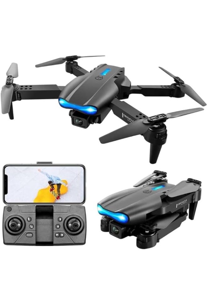 E99 Drone Camera - Image 1