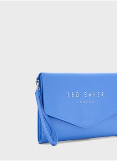 Ted Baker Crinkie Crinkle Icon Pouch  - Image 3