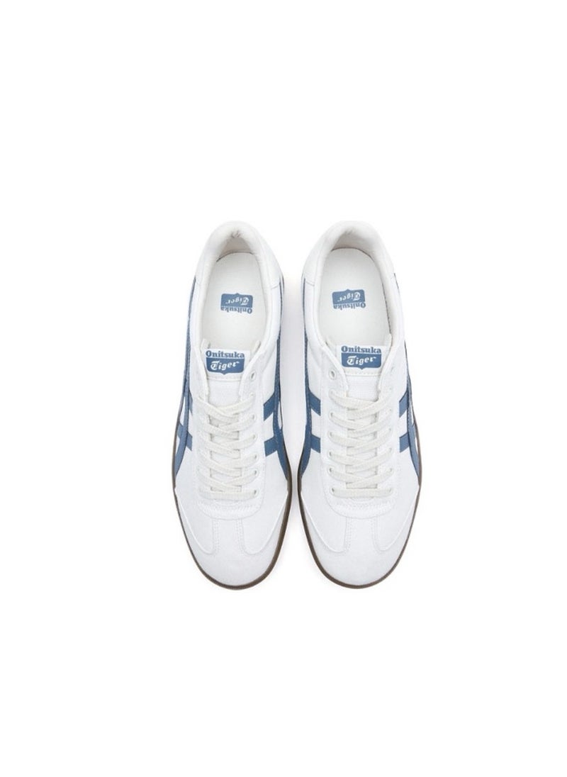 TIGER Unisex casual sneakers  - Image 4