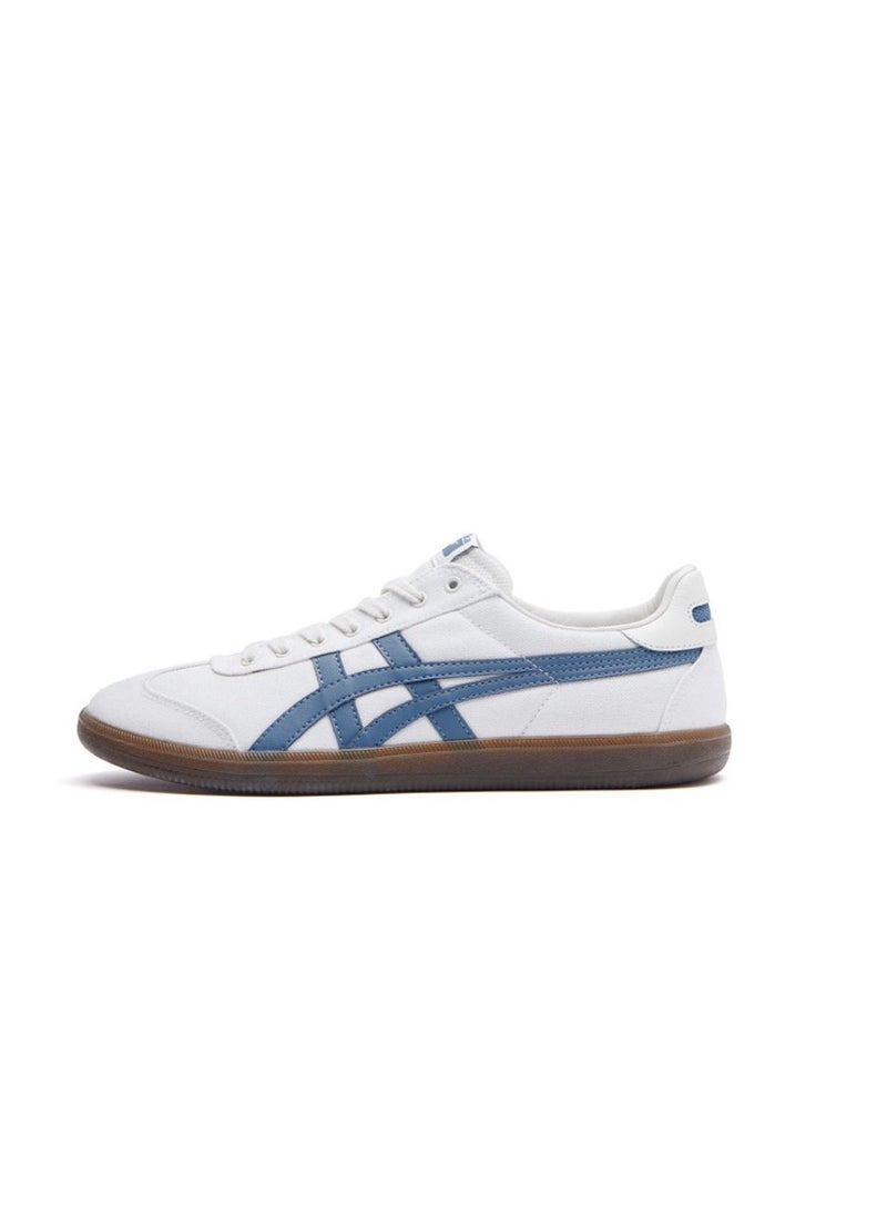 TIGER Unisex casual sneakers  - Image 5