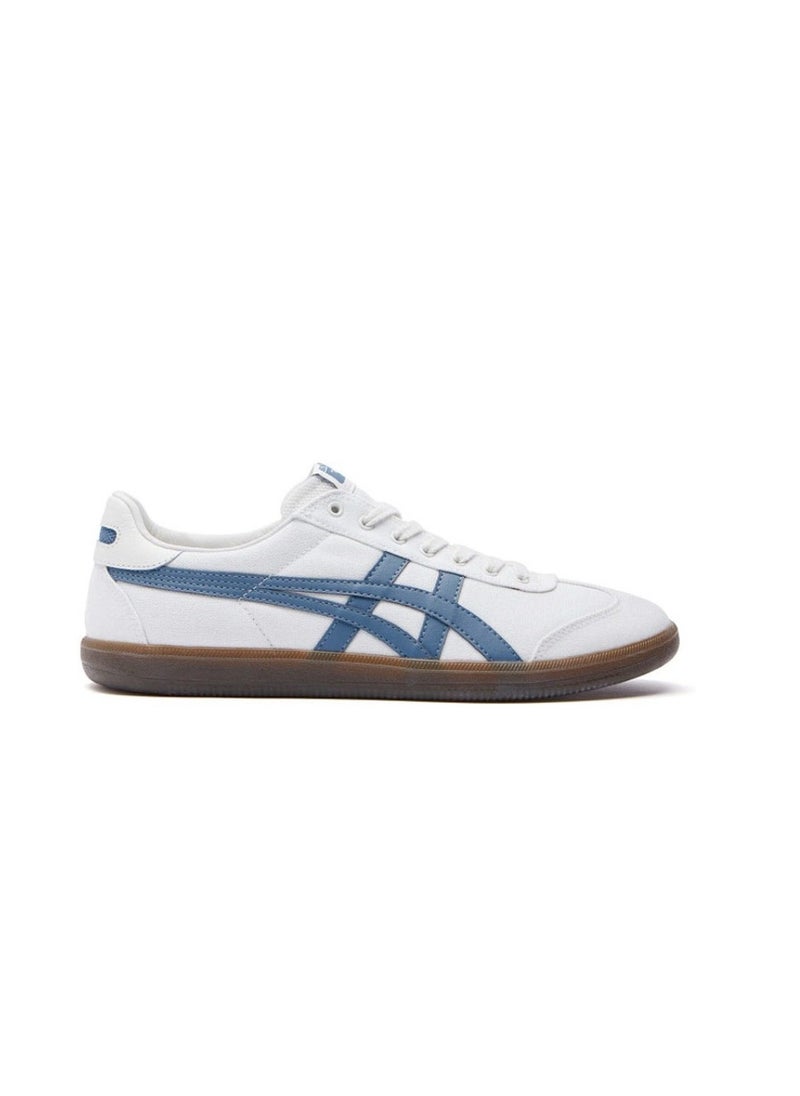 TIGER Unisex casual sneakers  - Image 1