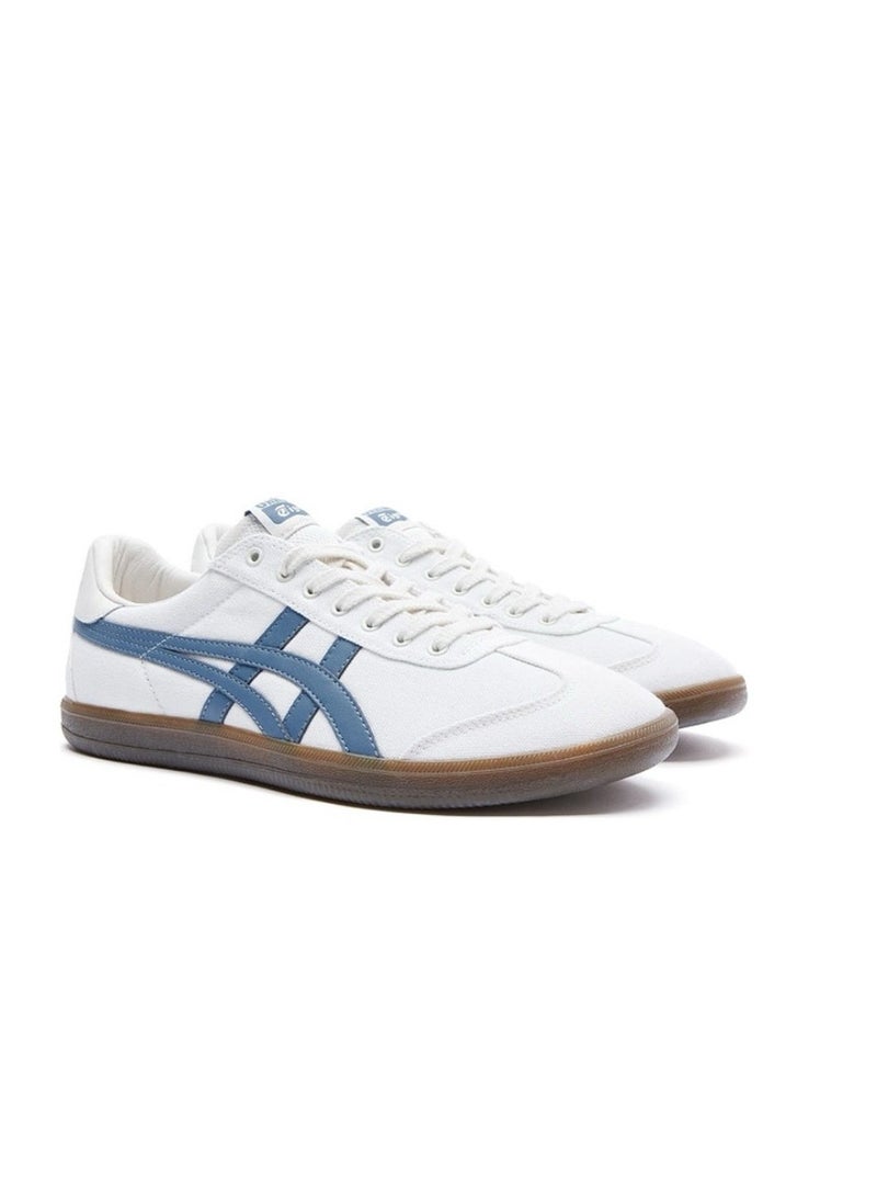TIGER Unisex casual sneakers  - Image 2