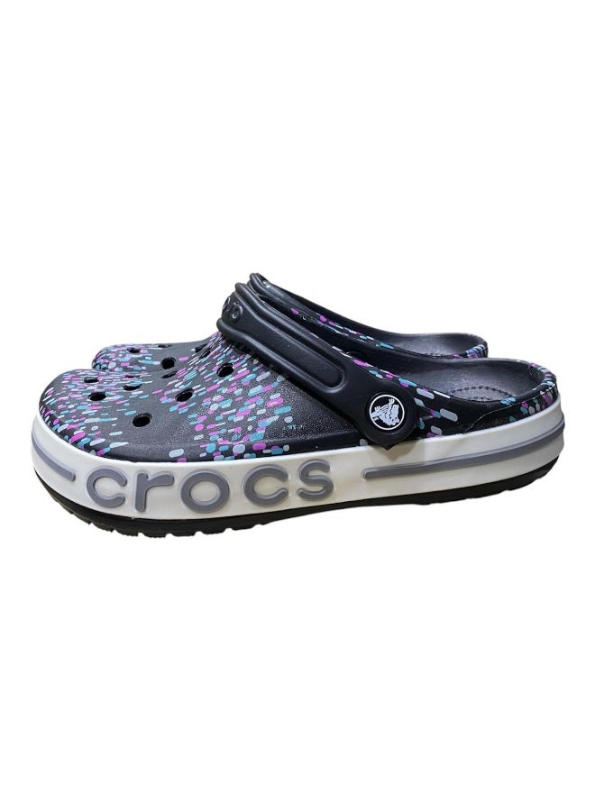 Crocs are comfortable - Image 1