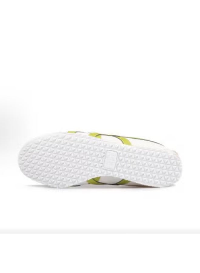 أونيتسوكا تايجر Onitsuka Tiger MEXICO 66 أحذية رياضية - Image 4