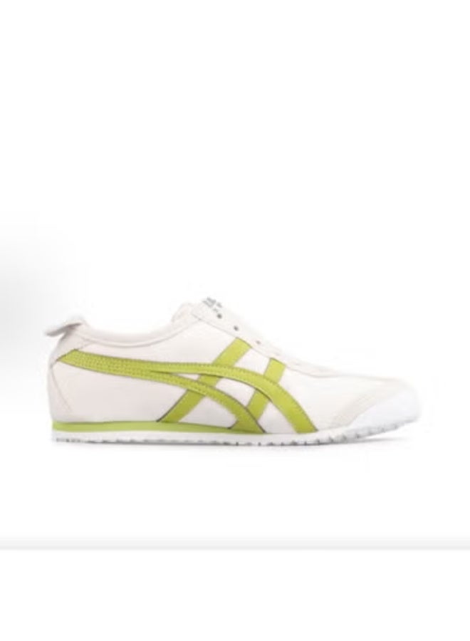 أونيتسوكا تايجر Onitsuka Tiger MEXICO 66 أحذية رياضية - Image 2