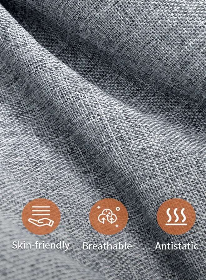 Snooe Outdoor Camping Portable Comfortable Folding Soft Bed Suitable for Indoor, Outdoor, Camping - Image 5