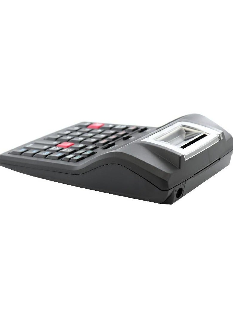 روكو آلة حاسبة طابعة - Image 3