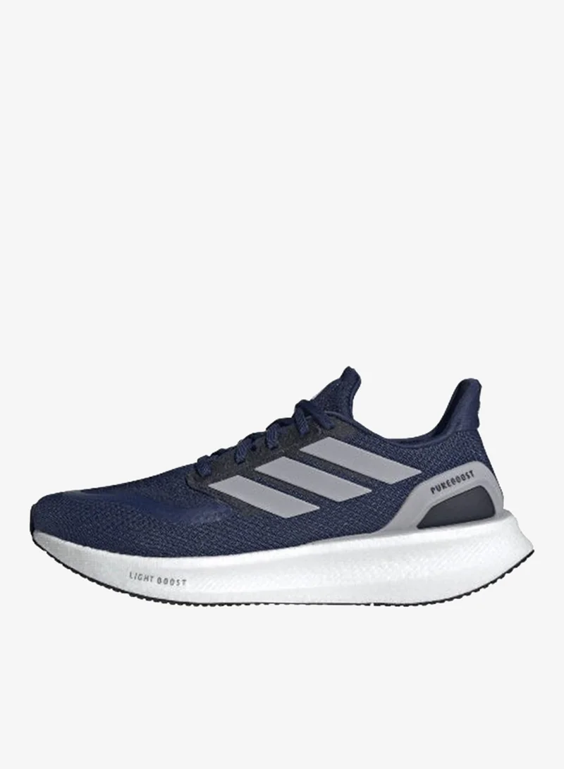 Adidas Pureboost 5 Running Shoes