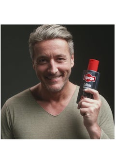 Alpecin Pack Of 2 Hair Loss Caffeine Shampoo 2 x 250ml  - Image 4