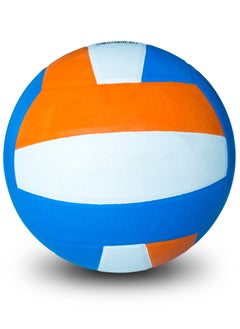 DAWSON SPORTS Sports Ss4000 Rubber Volleyball - Size 4  - Image 2