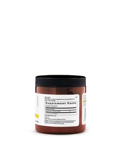 BEYOND RAW BEYOND RAW Chemistry Labs L-Carnitine Powder | Fuels Exercise and Supports Recovery | 30 Servings  - Image 2