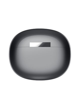 Honor Choice Earbuds CLIP Wireless Earphones, Open-Ear Bluetooth Earbuds, Feather-Like Wearing, 36 Hour Long Battery Life (2025 Model) Black - view 4