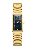 شيروتي 1881 Yellow Gold