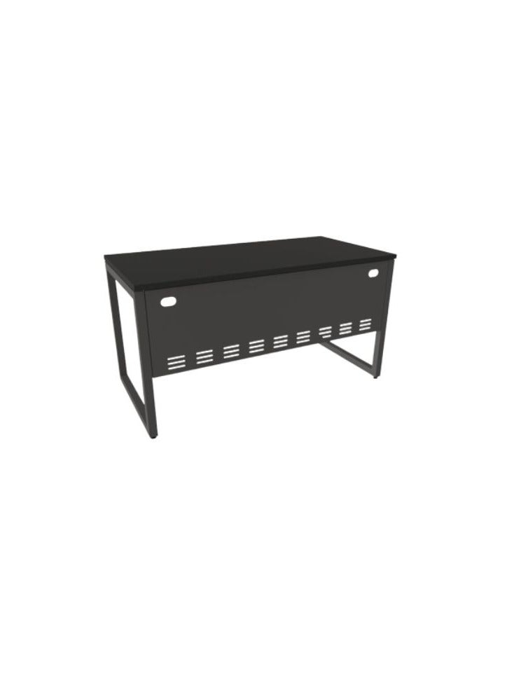 Generic Woplek Metal Employee Desk100*60*75
