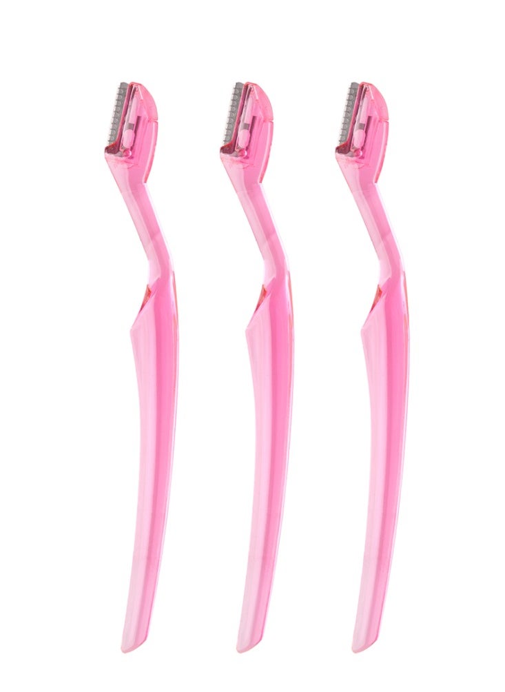 Queen LiLi - Eyebrow razor precision and elegance in every stroke - Image 1