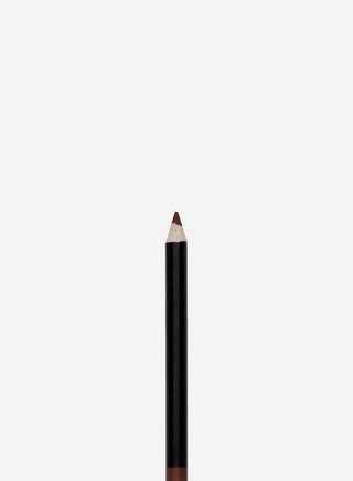 Color Icon Lip Liner Brandy Wine - view 2