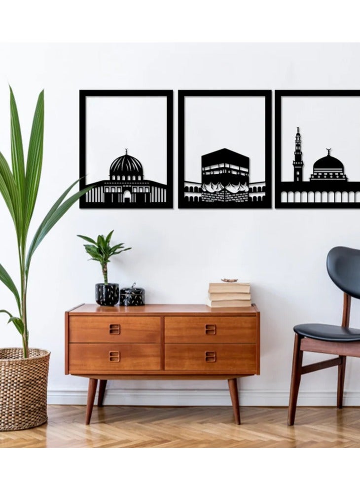 Islamic frames 120*80