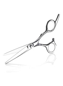 Hair Cutting Scissors Stainless  High quality and the latest materials at a reasonable priceUnbreakableIt lasts for lifeSuitable for all agesCan be in the salonsIt gives an amazing and beautiful look