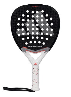 Adidas adidas Metalbone Carbon 3.4 Padel Racket  - Image 1