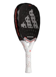 Adidas adidas Metalbone Carbon 3.4 Padel Racket  - Image 2