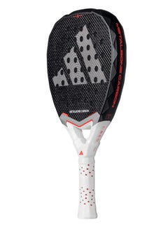 Adidas adidas Metalbone Carbon 3.4 Padel Racket  - Image 3