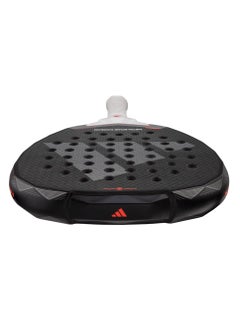 Adidas adidas Metalbone Carbon 3.4 Padel Racket  - Image 4