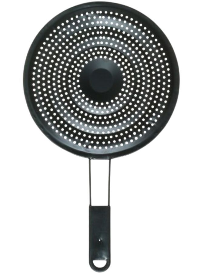 موزع حرارة معدني - Image 1