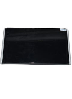 X-All Screen and decor Toyota RAV4 2020-2022 / 4 GB RAM + 64 GB storage space + Apple CarPlay  - Image 3