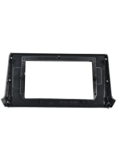 X-All Screen and decor Toyota RAV4 2020-2022 / 4 GB RAM + 64 GB storage space + Apple CarPlay  - Image 5