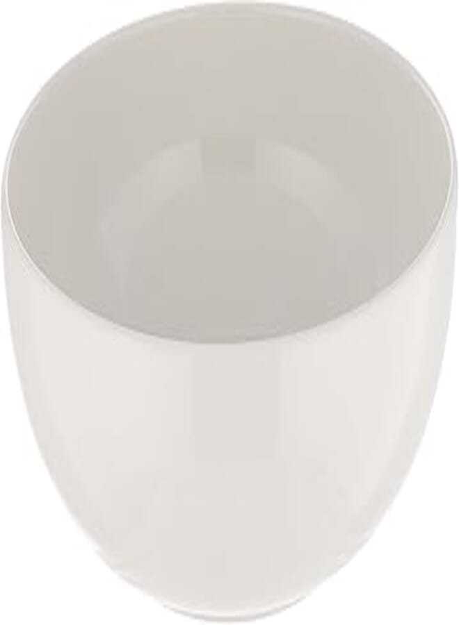 porcline bowl 23 cm italy RIM