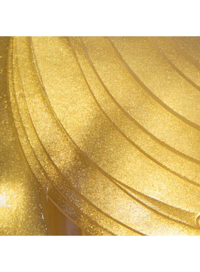 Patchology FlashPatch™ Illuminating Eye Gels - Single  13G - Image 2