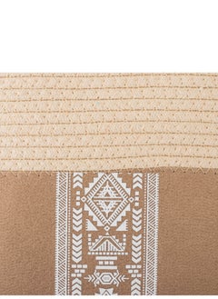 Dania A multi-use travel bag made of cotton  - Image 4