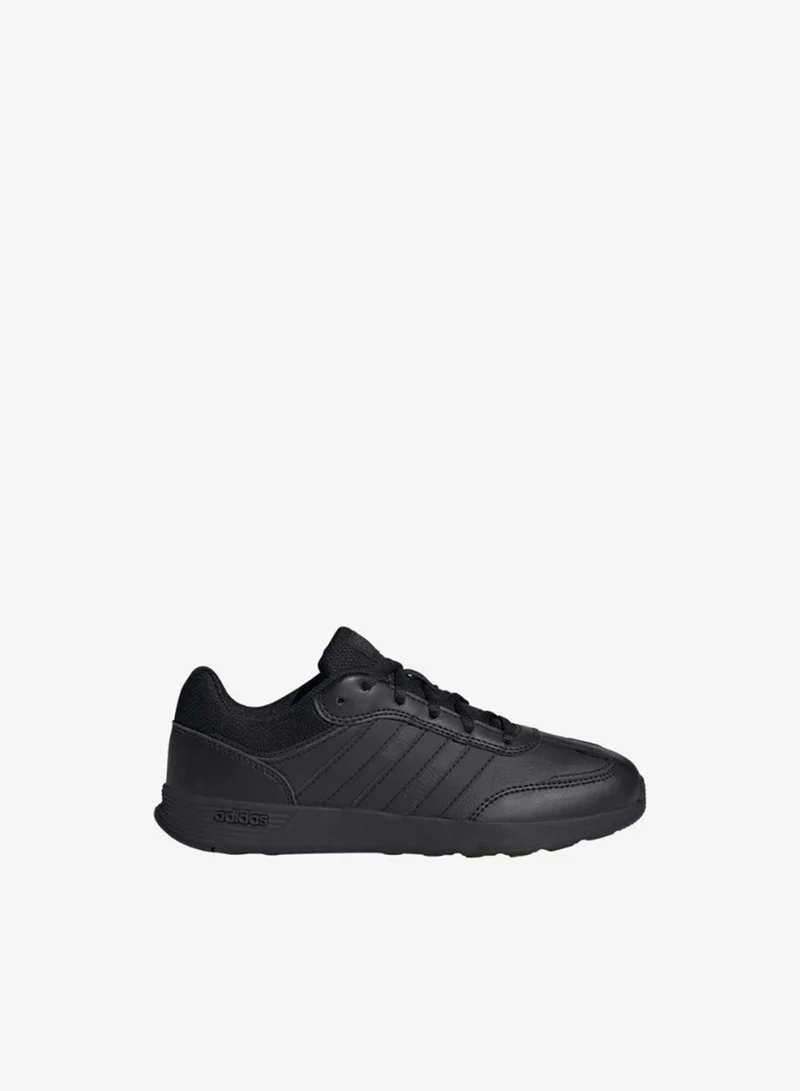 Adidas Tensaur Switch Shoes Junior