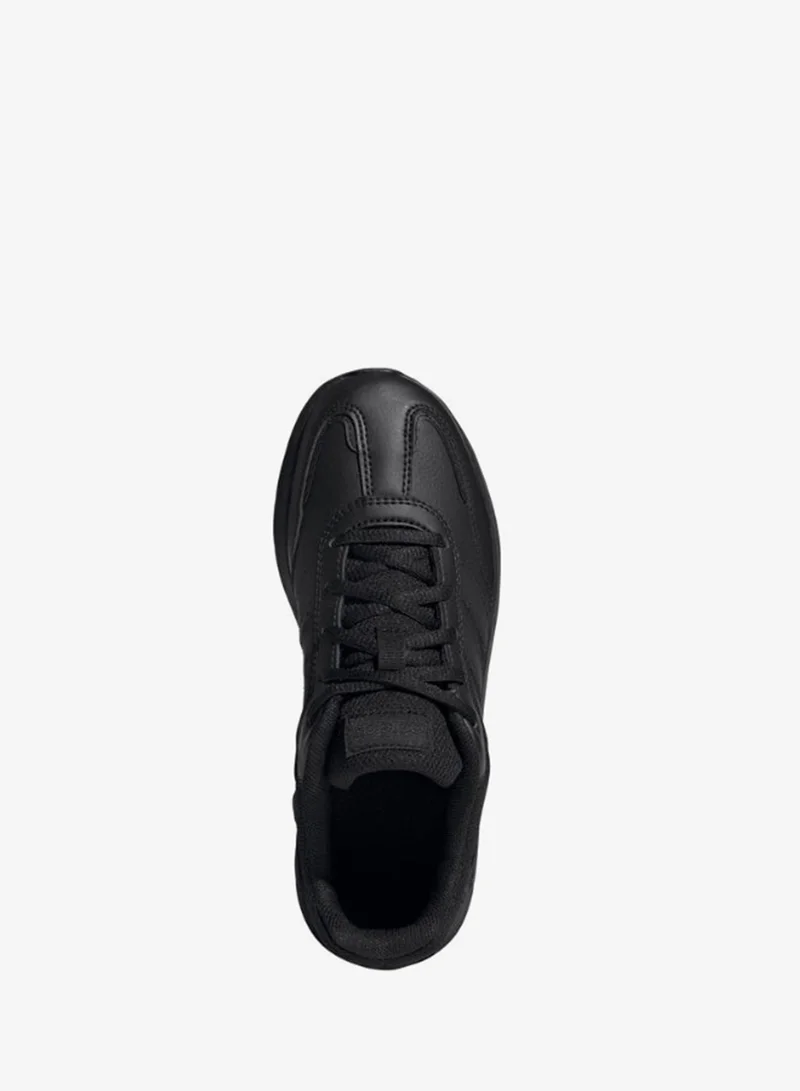 Adidas Tensaur Switch Shoes Junior