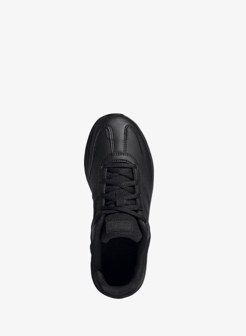 Adidas Tensaur Switch Shoes Junior - Image 5