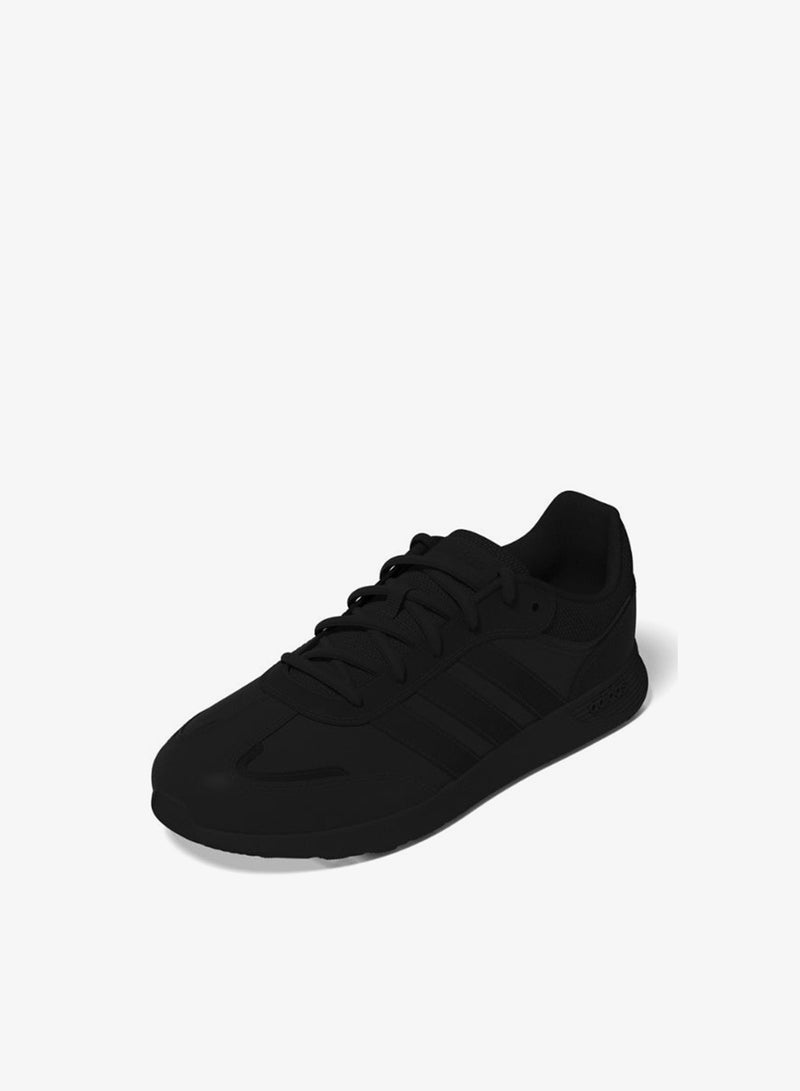 Adidas Tensaur Switch Shoes Junior - Image 3