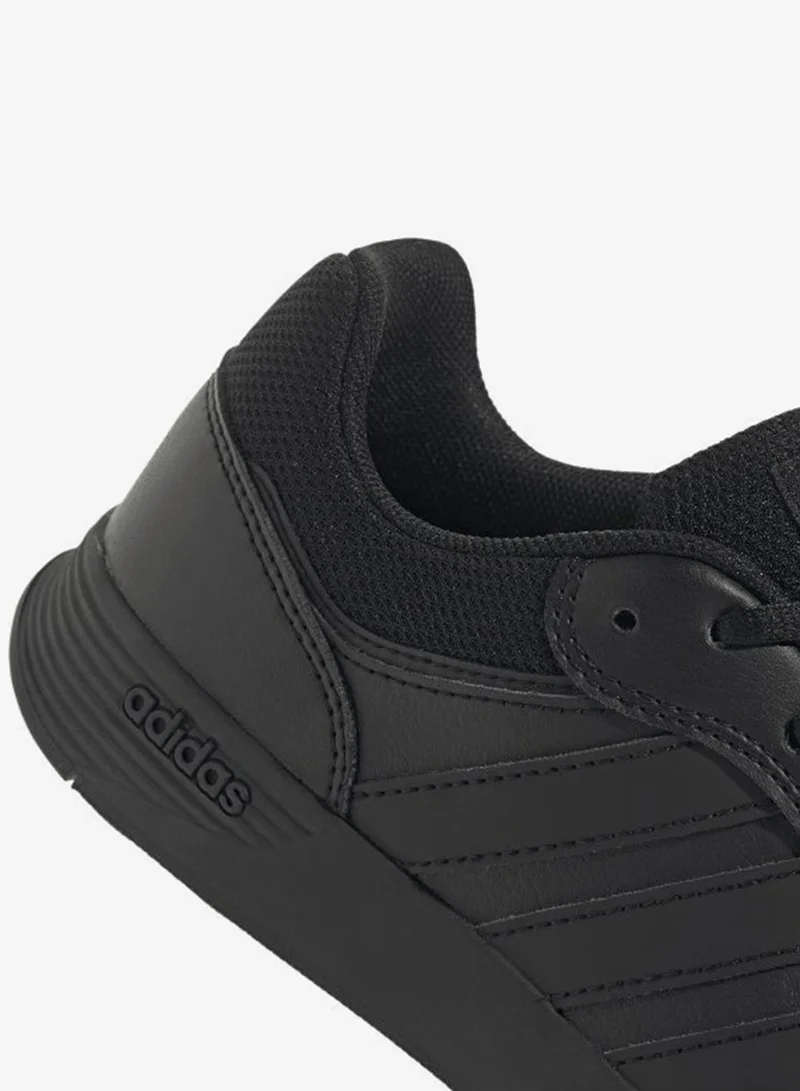 Adidas Tensaur Switch Shoes Junior