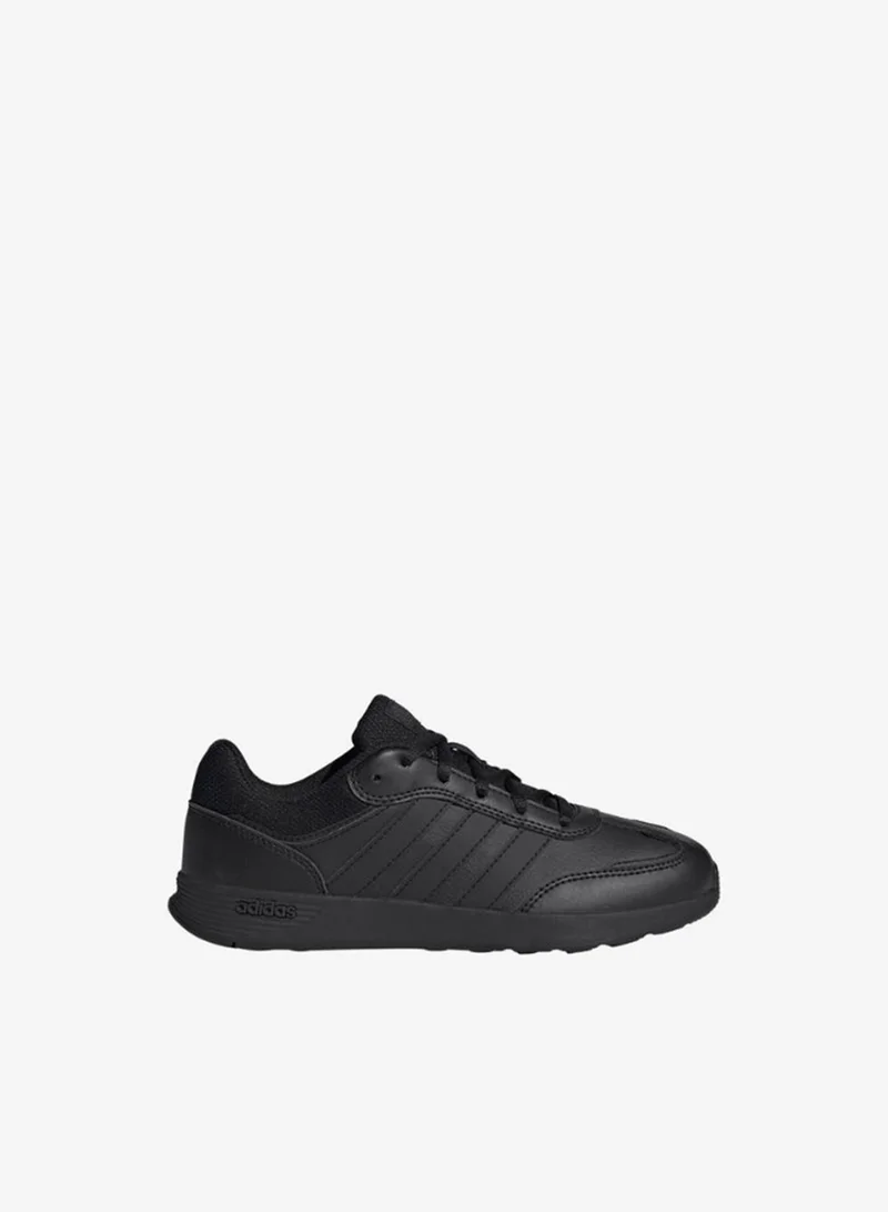 Adidas Tensaur Switch Shoes Junior