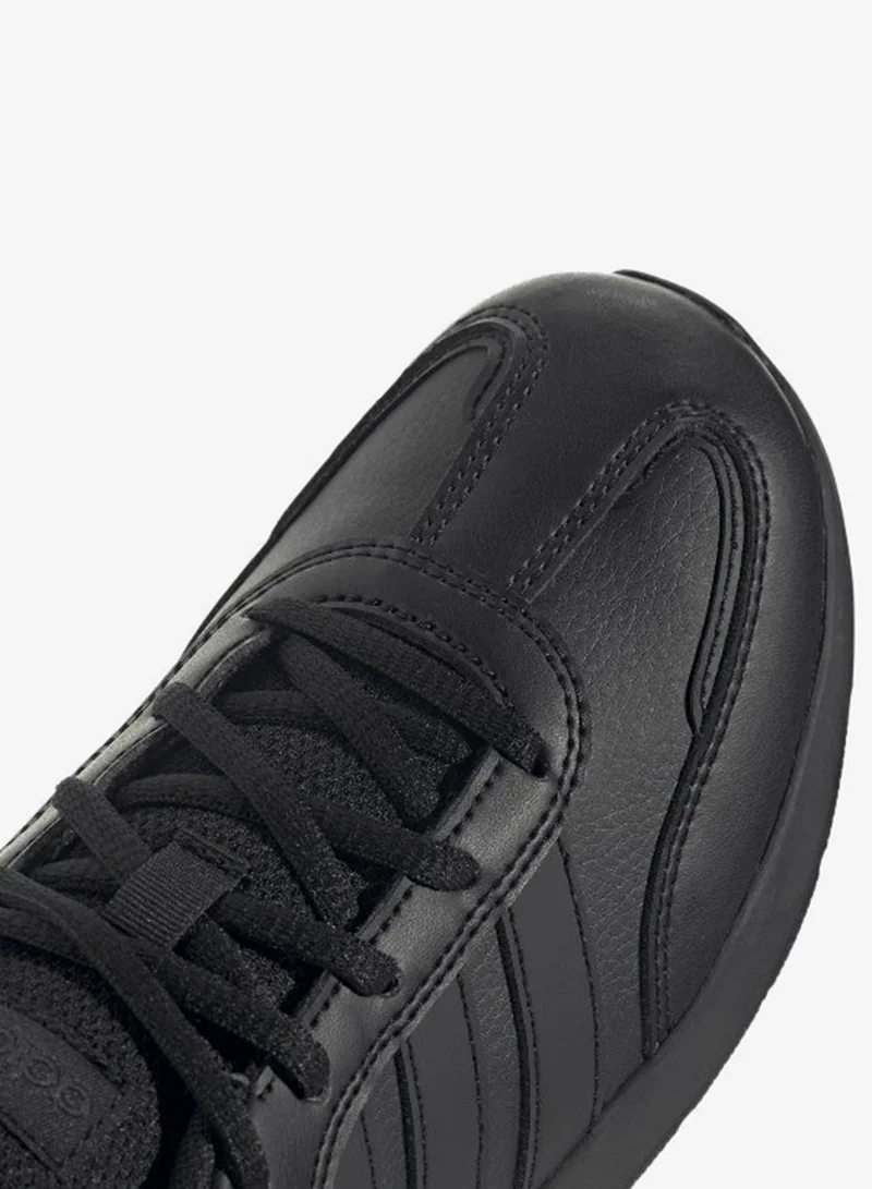 Adidas Tensaur Switch Shoes Junior