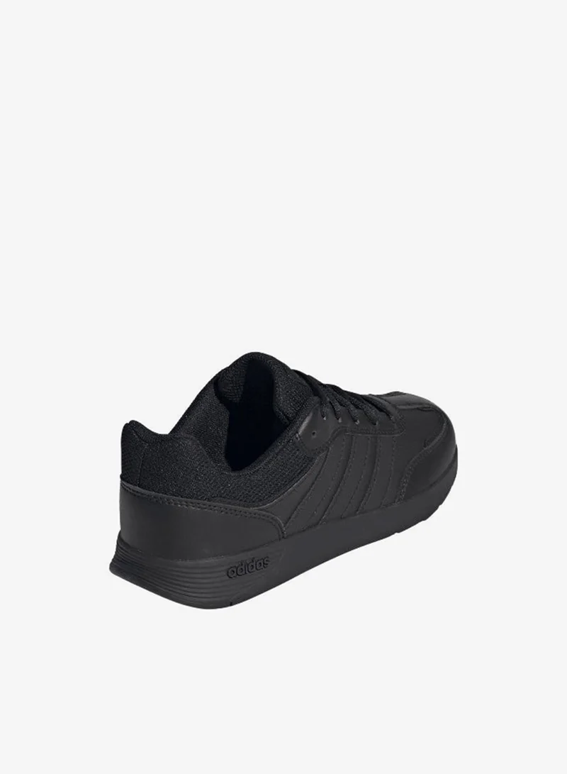 Adidas Tensaur Switch Shoes Junior