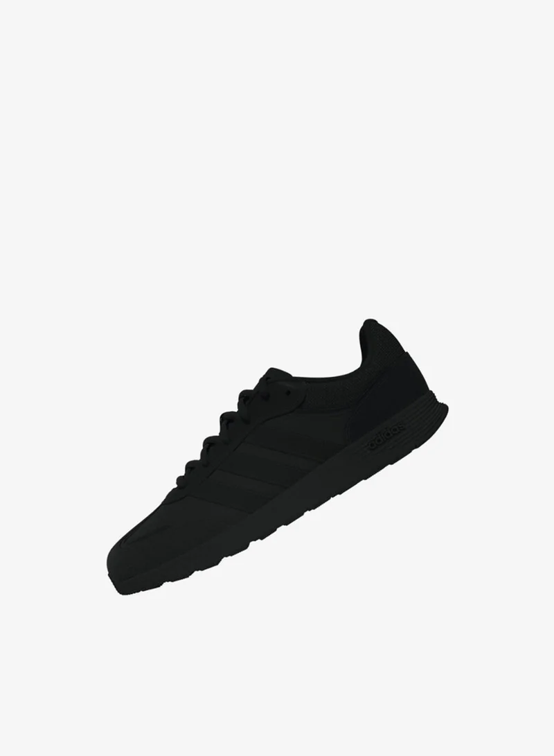 Adidas Tensaur Switch Shoes Junior