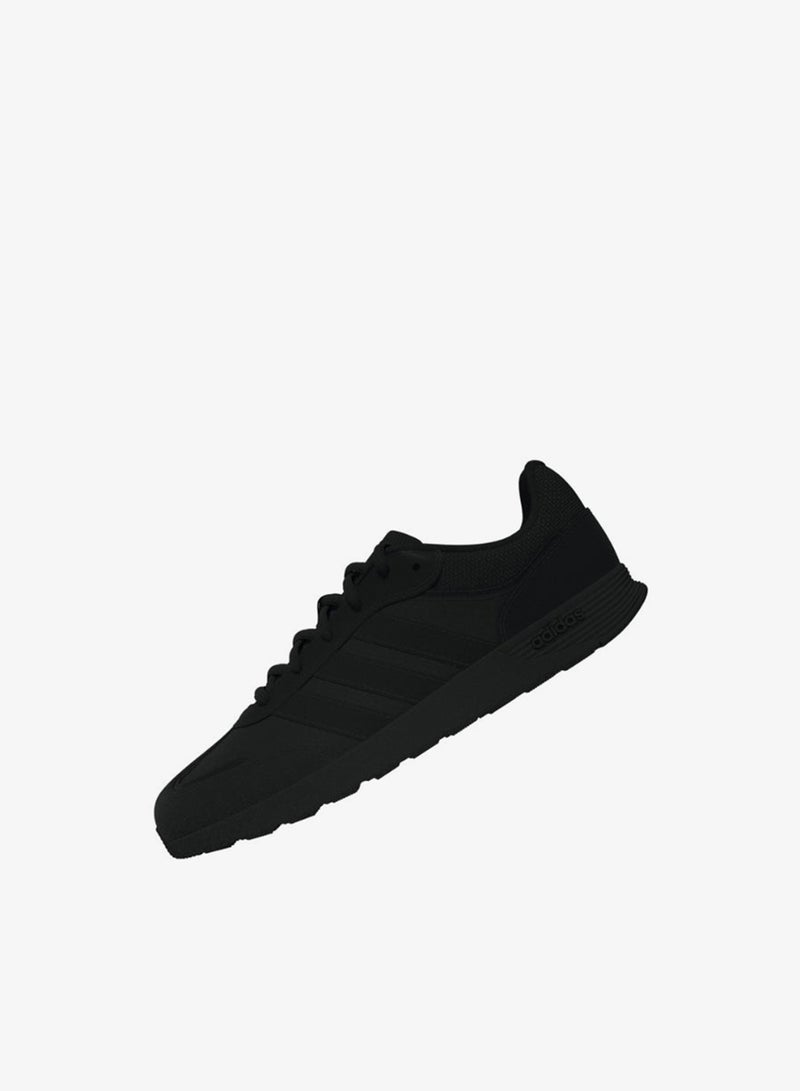 Adidas Tensaur Switch Shoes Junior - Image 2