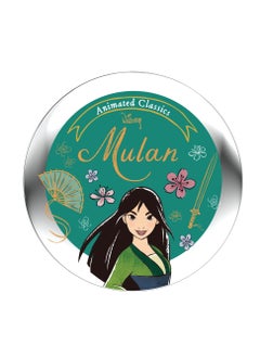 Mulan