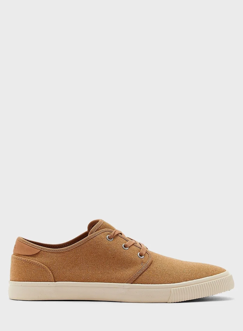 TOMS Carlo Sneakers