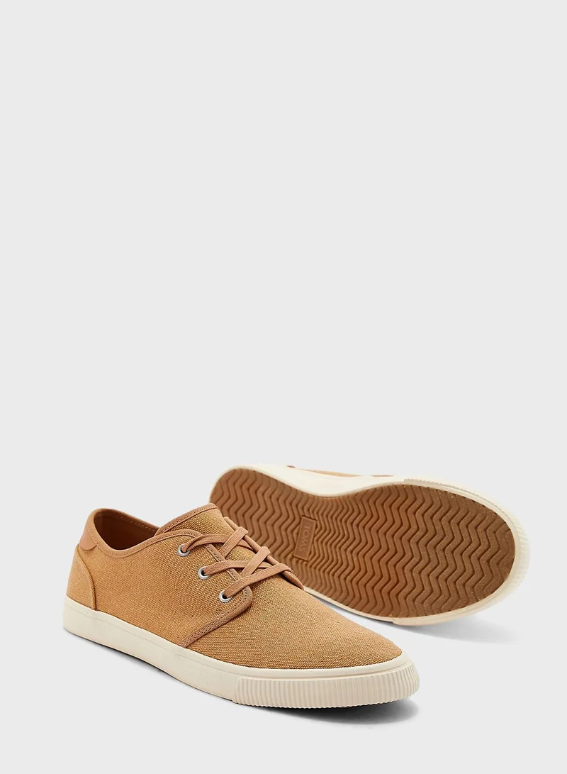 TOMS Carlo Sneakers