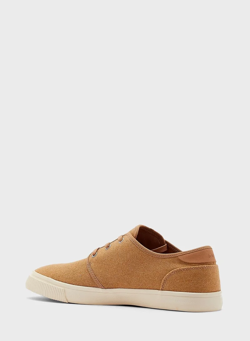 TOMS Carlo Sneakers